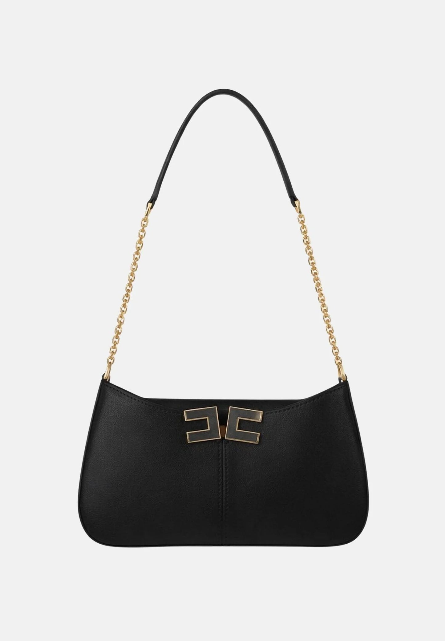 BS93A61E2 - BORSA - ELISABETTA FRANCHI