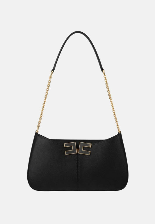 BS93A61E2 - BORSA - ELISABETTA FRANCHI