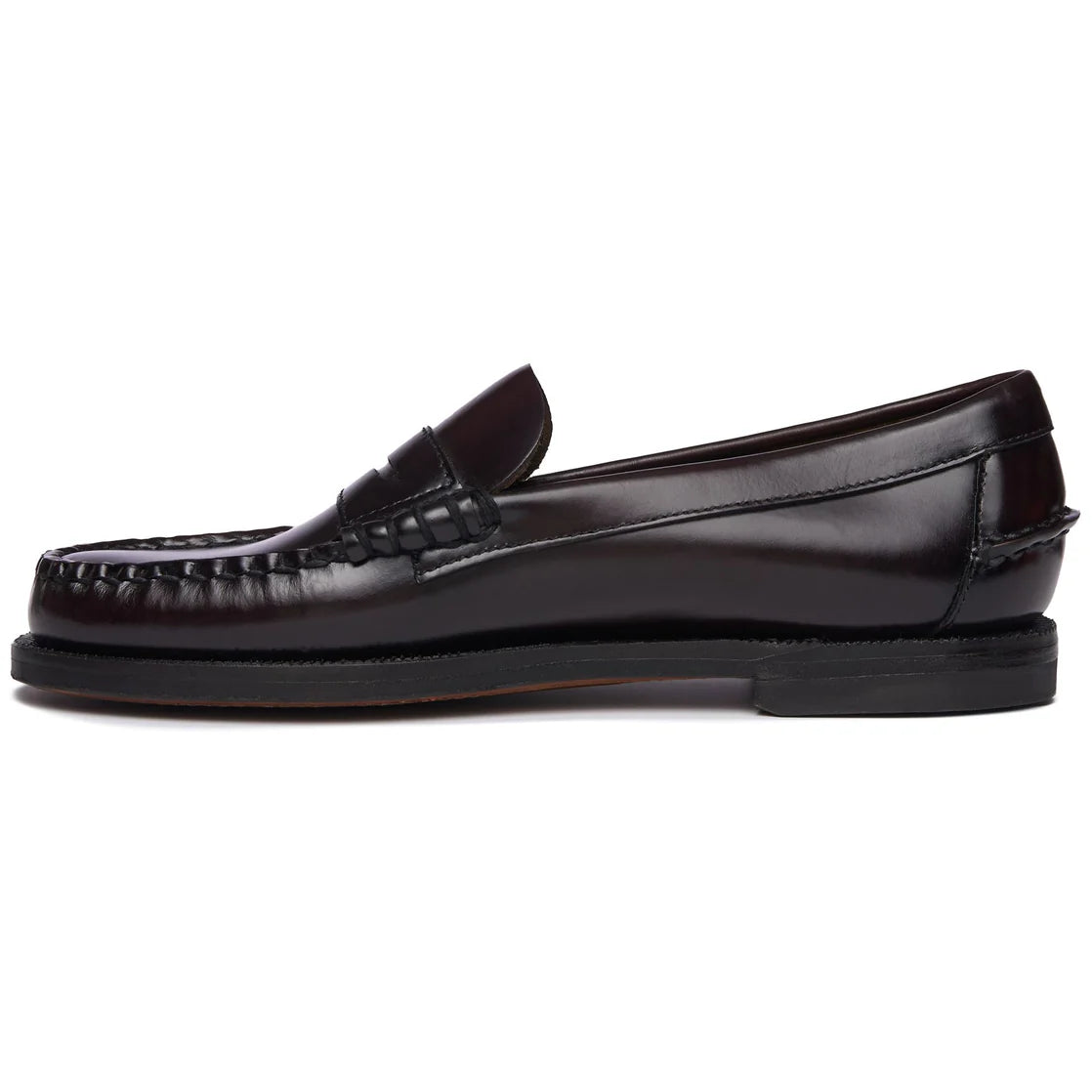 001530 - SCARPA - SEBAGO