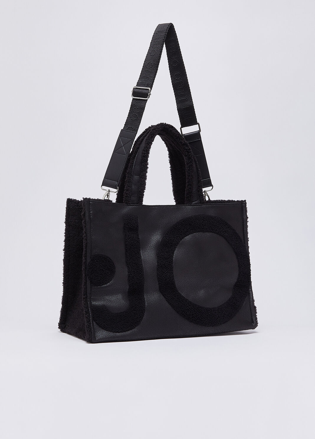 2F6037E0021 - BORSA - LIUJO ACCESSORI