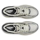S101245-1018 - SCARPA - SAUCONY