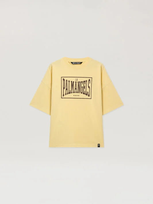 PAMAA003JR004 - MAGLIA - PALM ANGELS