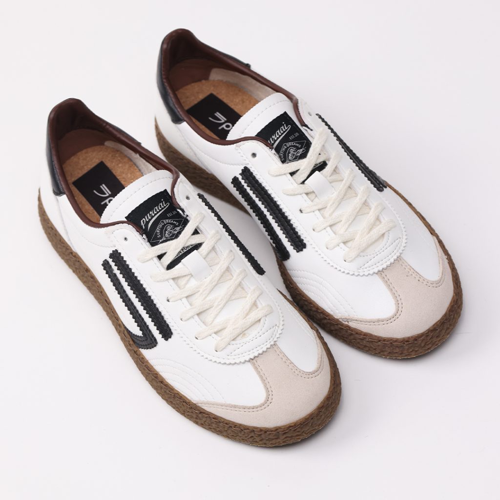 PU601X - SCARPA - PURAAI