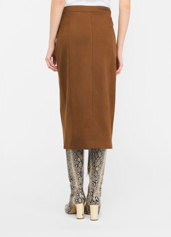 MF5186E1090 - gonna - LIUJO