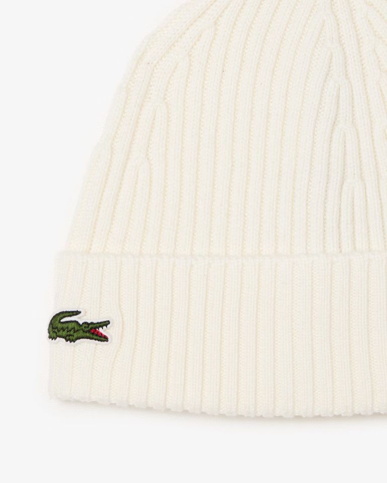 RB0001- - CAPPELLO - LACOSTE