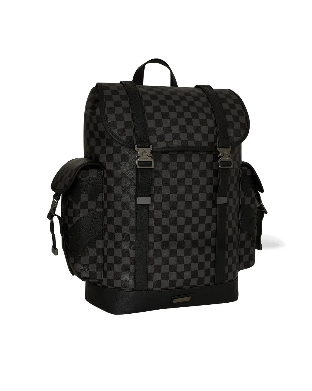 910B8007NSZ - ZAINO - SPRAYGROUND