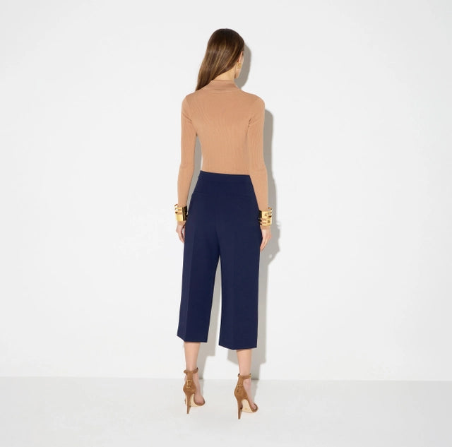 BK02B66E2 - BODY - ELISABETTA FRANCHI