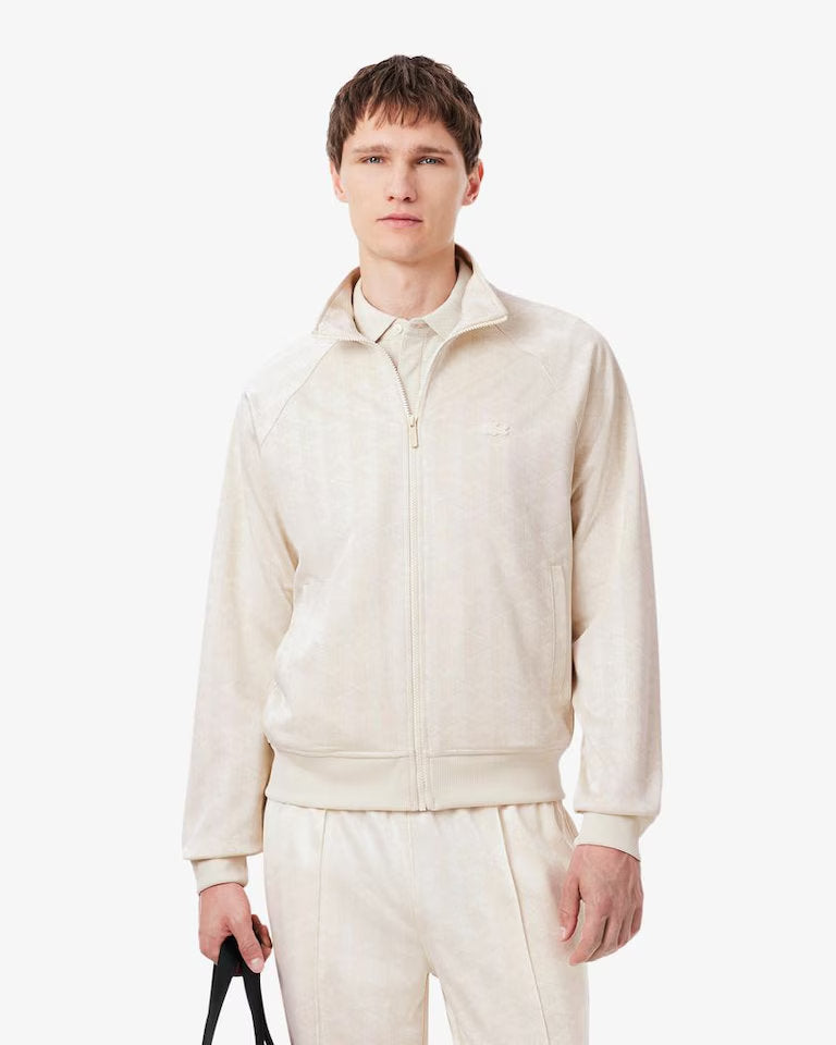 SH9775 - MAGLIA - LACOSTE