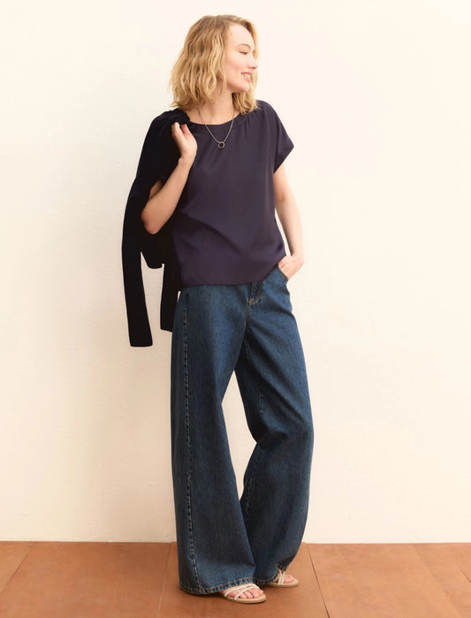 EMMRAMO - CAMICIA - EMME