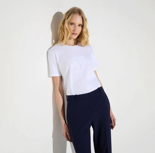 MA75P66E2 - MAGLIA - ELISABETTA FRANCHI