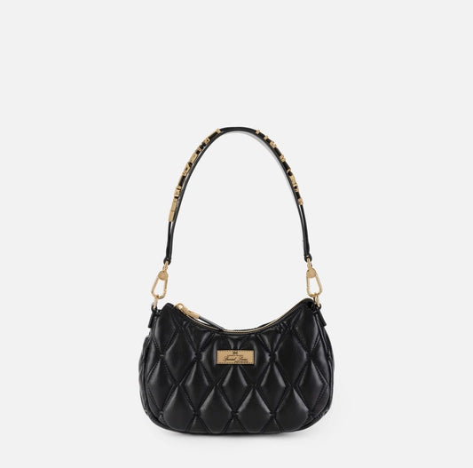 BS63A47E2 - BORSA - ELISABETTA FRANCHI