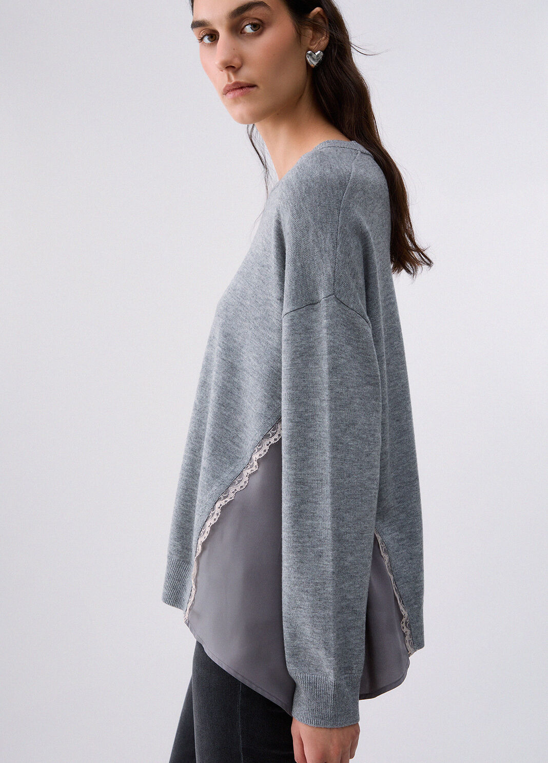 WF6290MA16R - MAGLIA - LIUJO