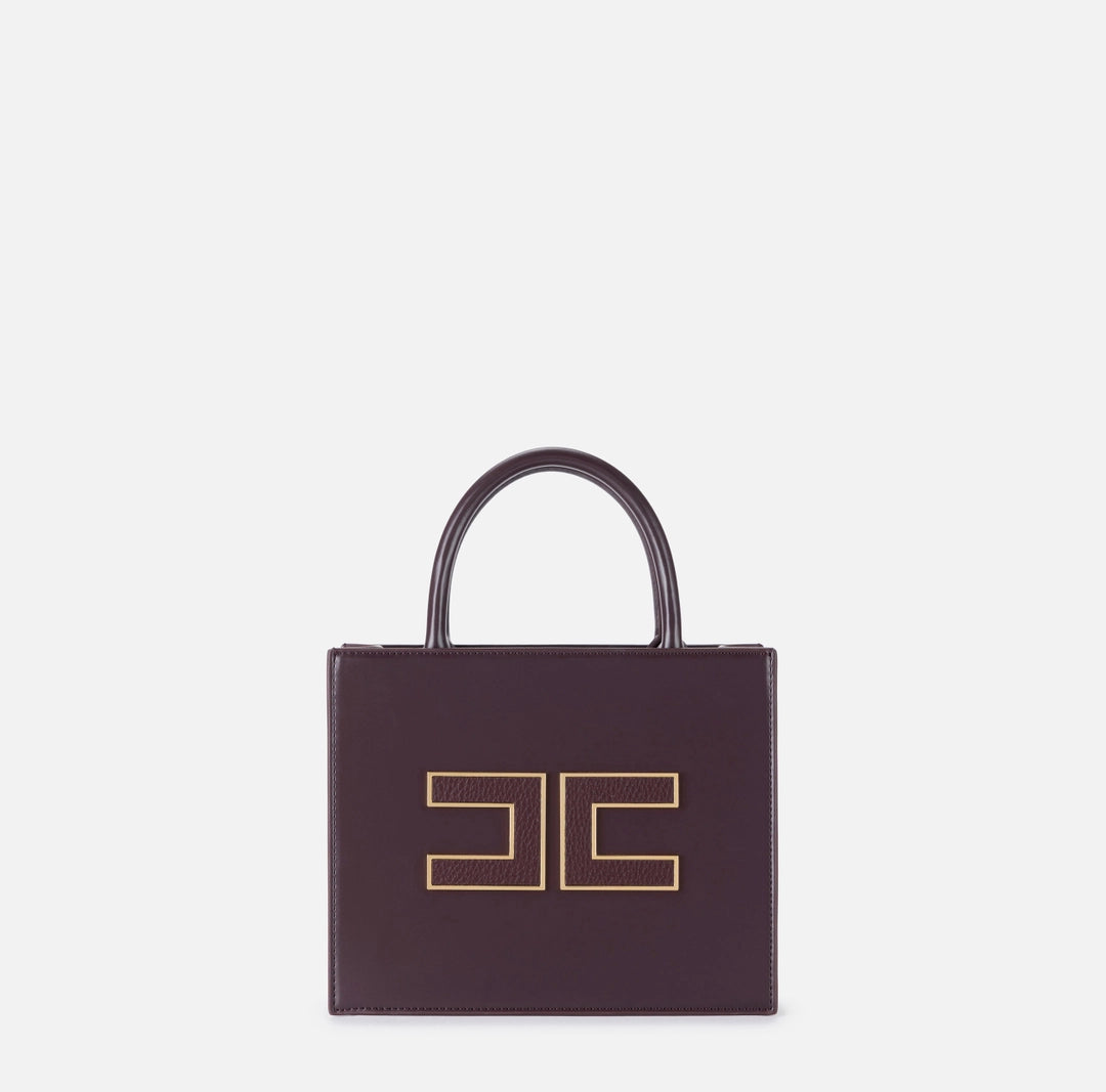 BS33A56E2 - BORSA - ELISABETTA FRANCHI