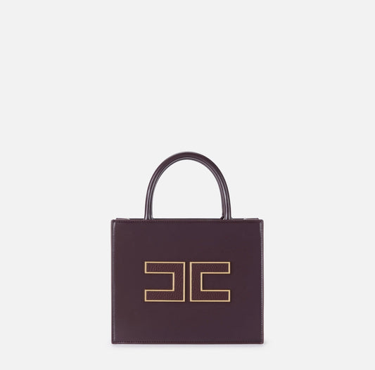 BS33A56E2 - BORSA - ELISABETTA FRANCHI