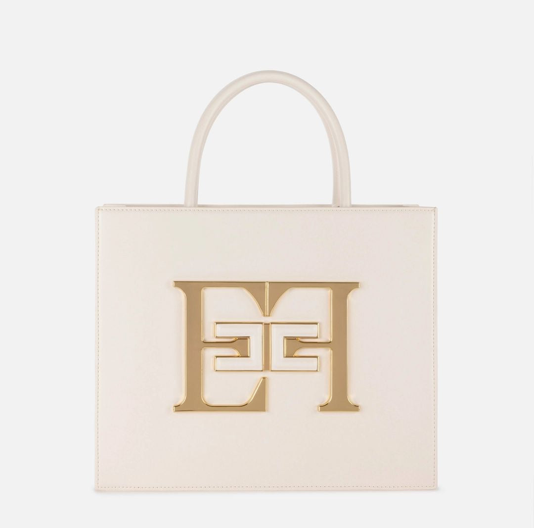 BS05A46E2 - BORSA - ELISABETTA FRANCHI