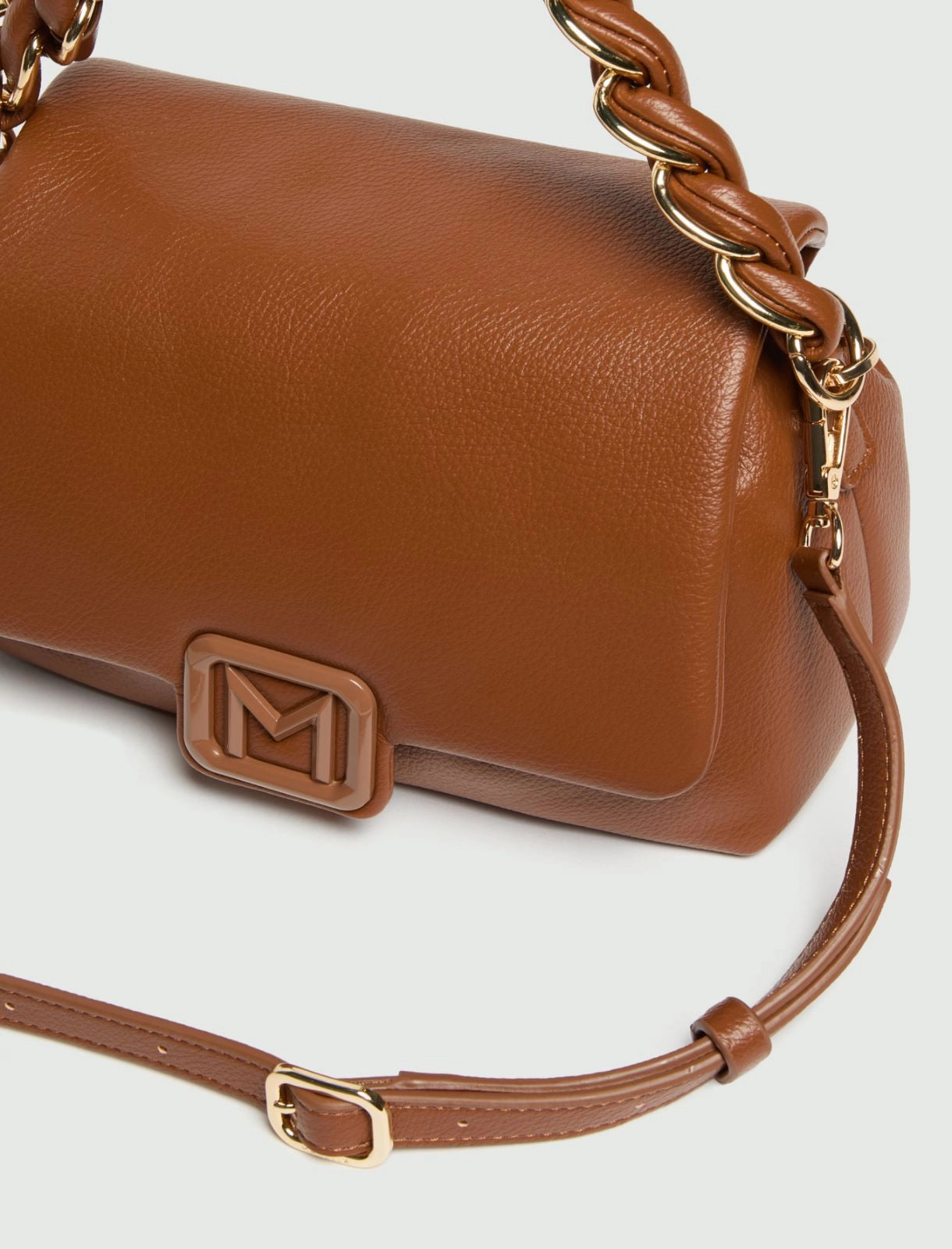 MLADORICO - BORSA - MARELLA