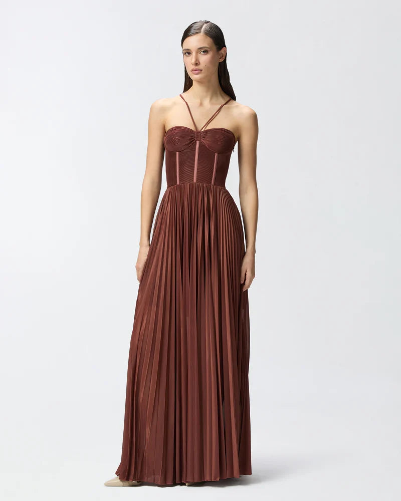 104994 A2DM - ABITO - PINKO