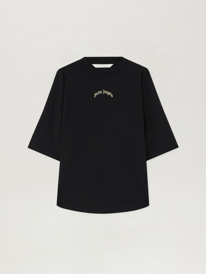 PWAA07CS26JER002 - MAGLIA - PALM ANGELS