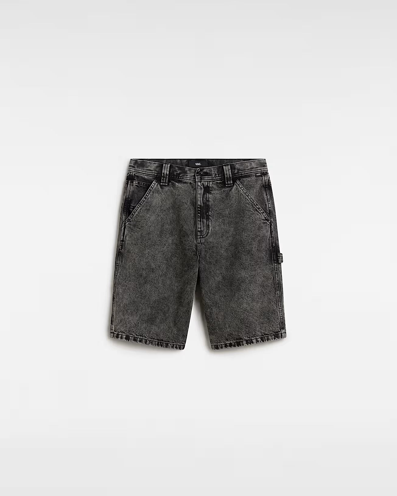 VN0A7S4S - BERMUDA - VANS