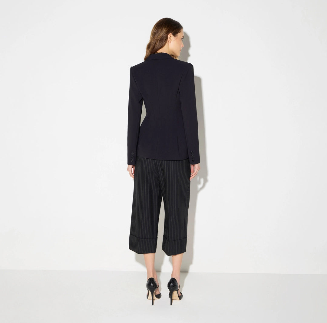GI25766E2 - GIACCA - ELISABETTA FRANCHI