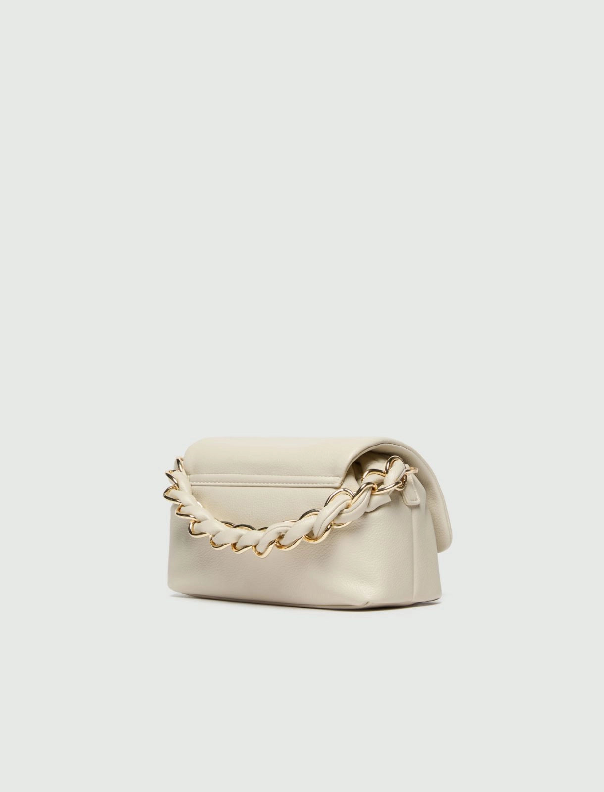 MLADORICO - BORSA - MARELLA