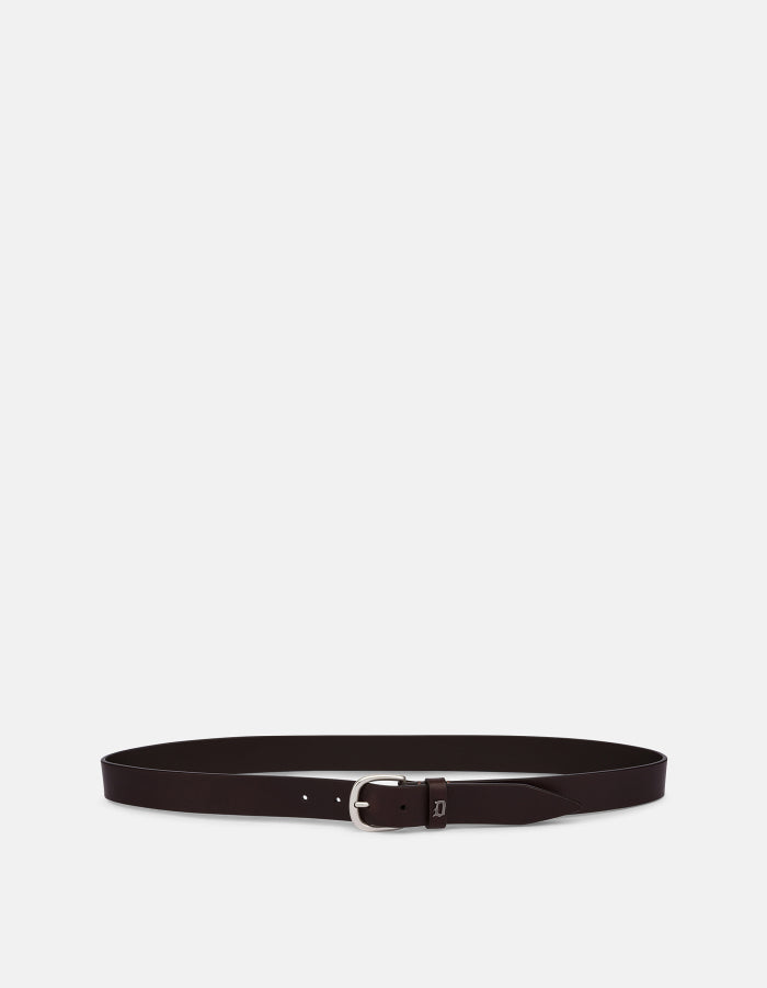 XC311 PL0697U XXX DU - CINTURA - DONDUP