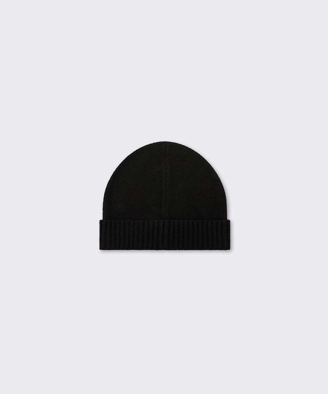 PEX0179-99011947 - CAPPELLO - PEUTEREY