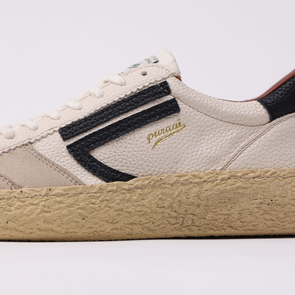 PU101V - SCARPA - PURAAI