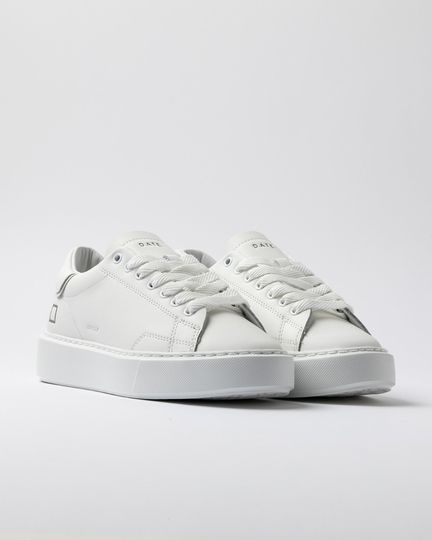 W421-SF-CA-WH - SCARPA - DATE