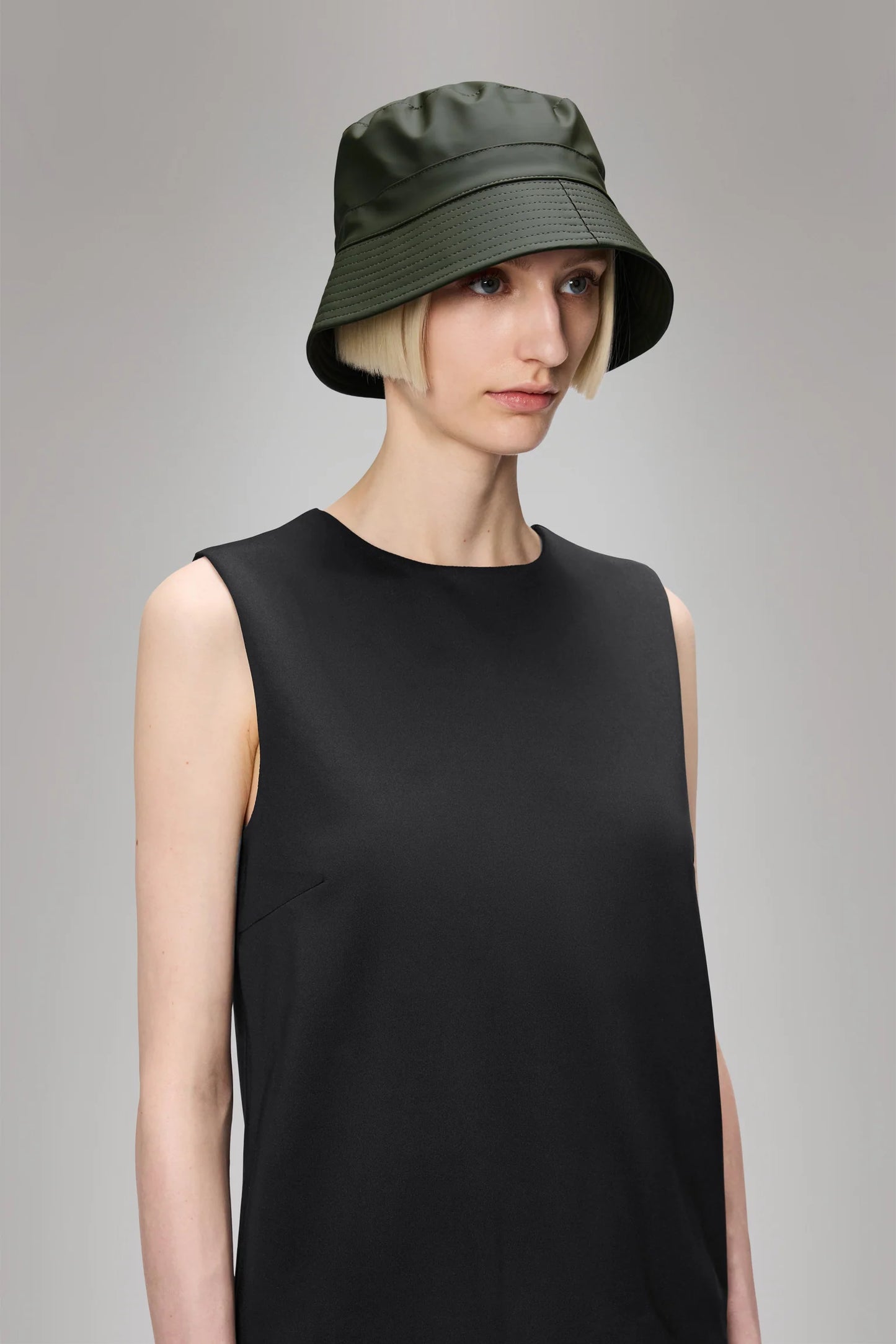 RA20010 - CAPPELLO - RAINS