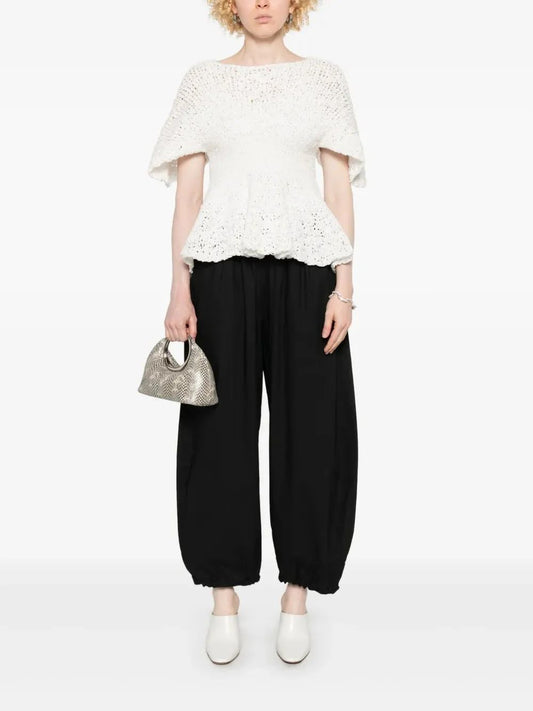 105210 A2LD - PANTALONE - PINKO