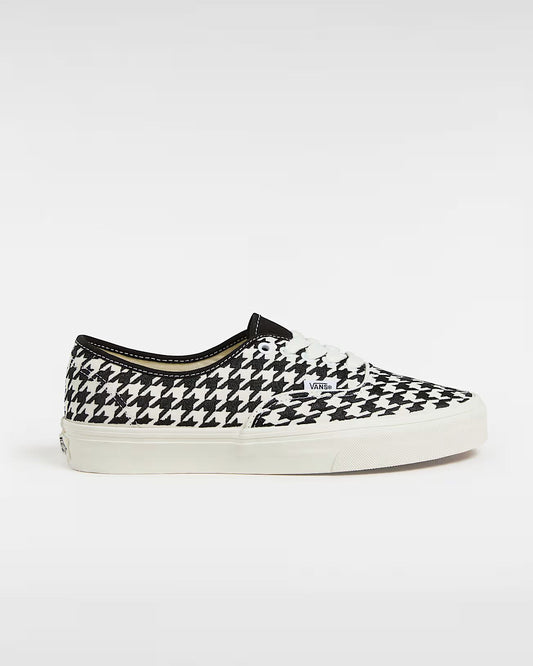 VN000BW5 - SCARPA - VANS