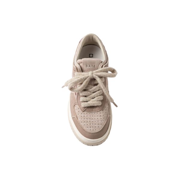 W451-TO-CC-PK - SCARPA - DATE
