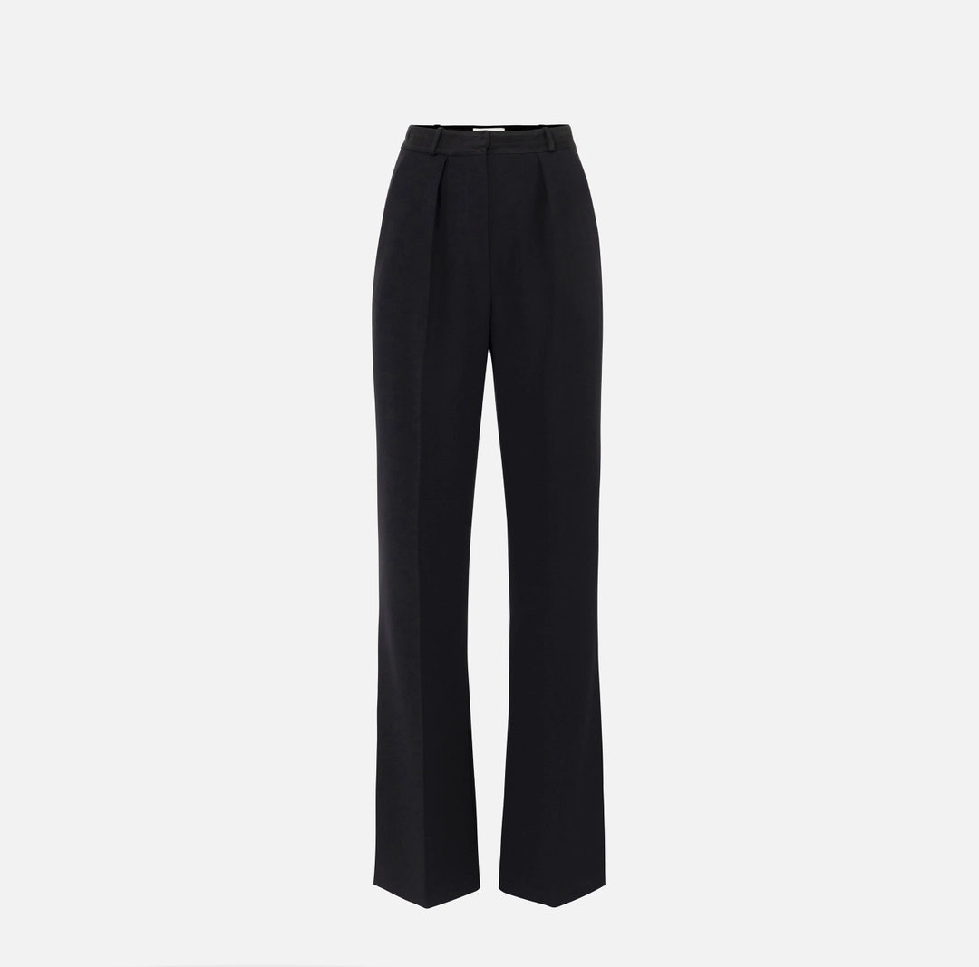 PA12656E2 - PANTALONE - ELISABETTA FRANCHI