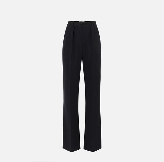 PA12656E2 - PANTALONE - ELISABETTA FRANCHI