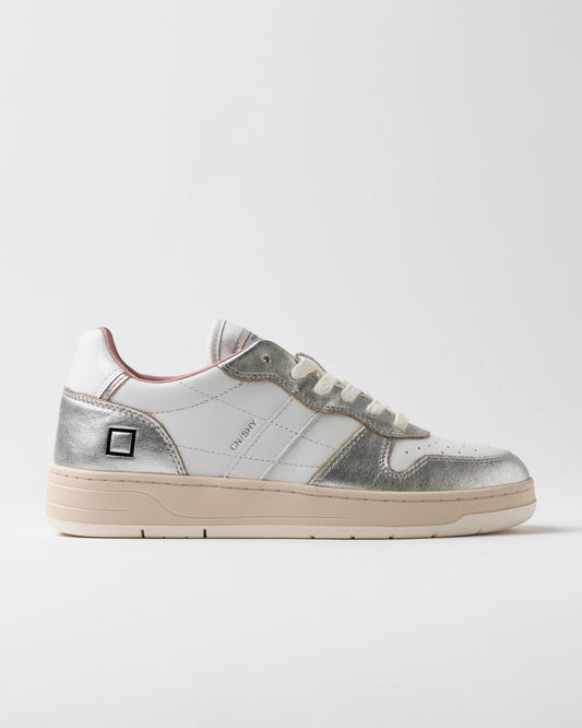 W421-CR-SH-WS - SCARPA - DATE