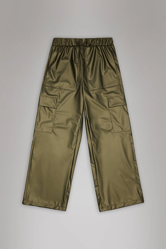 18990 - PANTALONE - RAINS