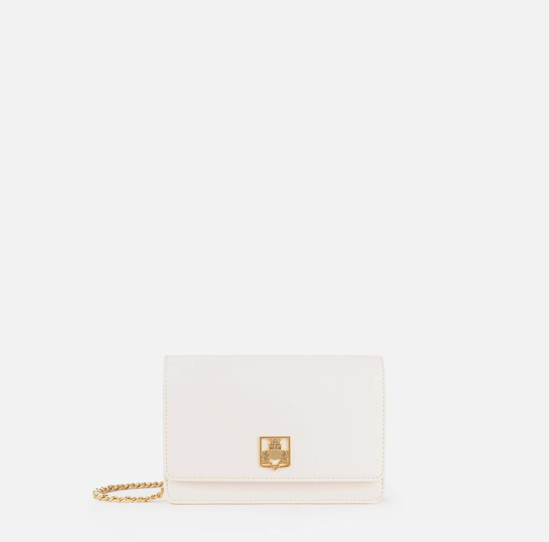 BS01A46E2 - BORSA - ELISABETTA FRANCHI