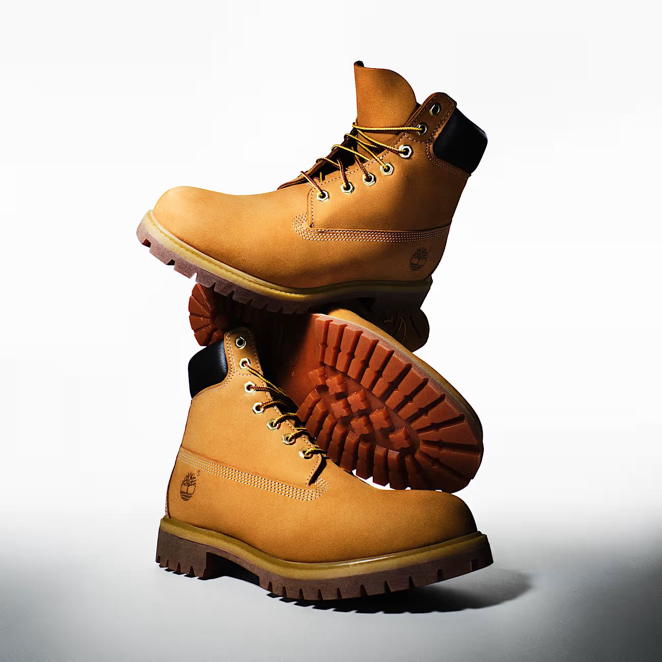 TB1100617 - SCARPA - TIMBERLAND