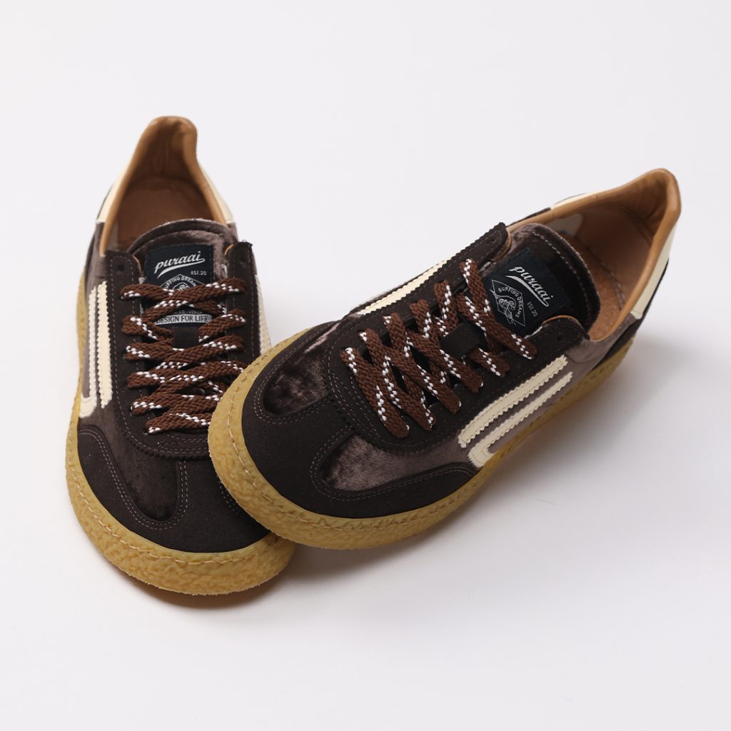 PU601X- - SCARPA - PURAAI