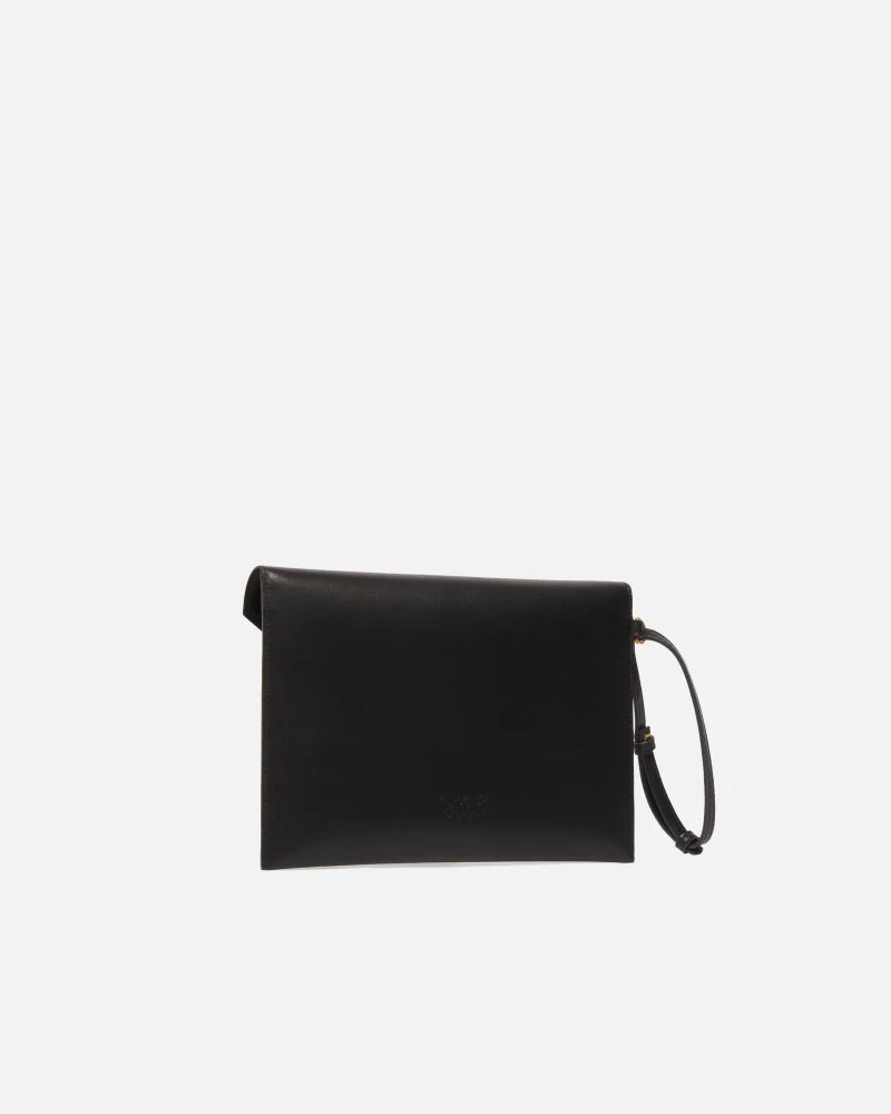 104820 A0F1 - POCHETTE - PINKO