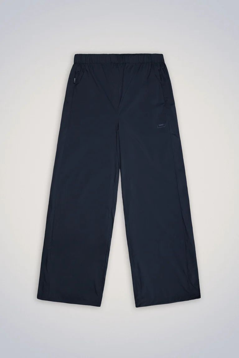 RA19610 - PANTALONE - RAINS