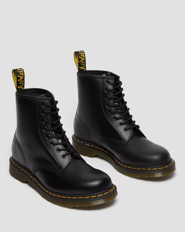 11822006 - SCARPA - DR MARTENS