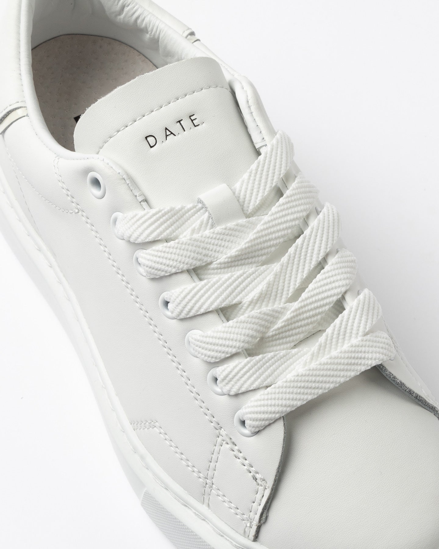 W421-SF-CA-WH - SCARPA - DATE