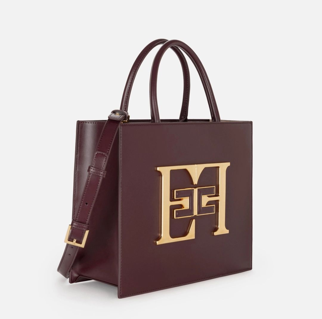 BS05A46E2 - BORSA - ELISABETTA FRANCHI