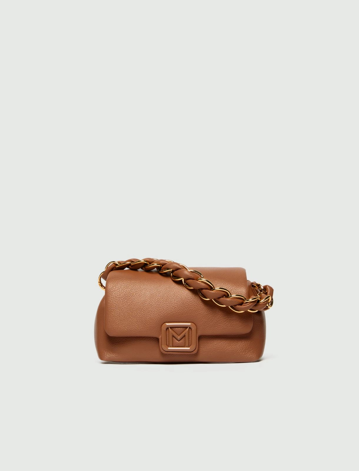 MLADORICO - BORSA - MARELLA