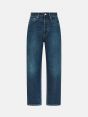 462P540 - JEANS - CYCLE