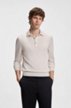50565503 - MAGLIA - BOSS
