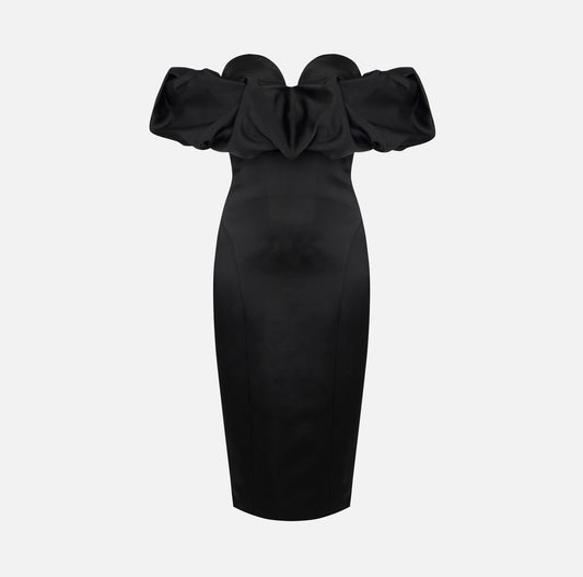 AB71456E2 - ABITO - ELISABETTA FRANCHI