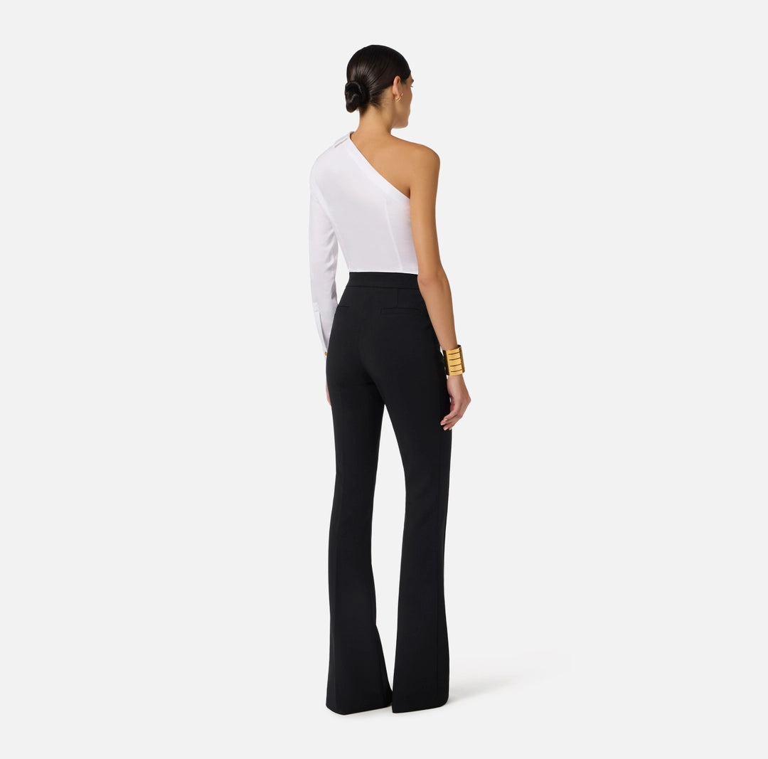 PA16961E2 - PANTALONE - ELISABETTA FRANCHI